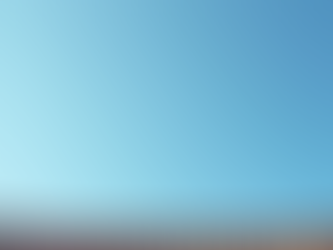 Expert Roof Repairs: Why You Need Texas Advanced Roofing