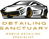 Image of DetailingSanctuary