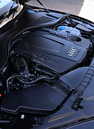 Engine Bay.png