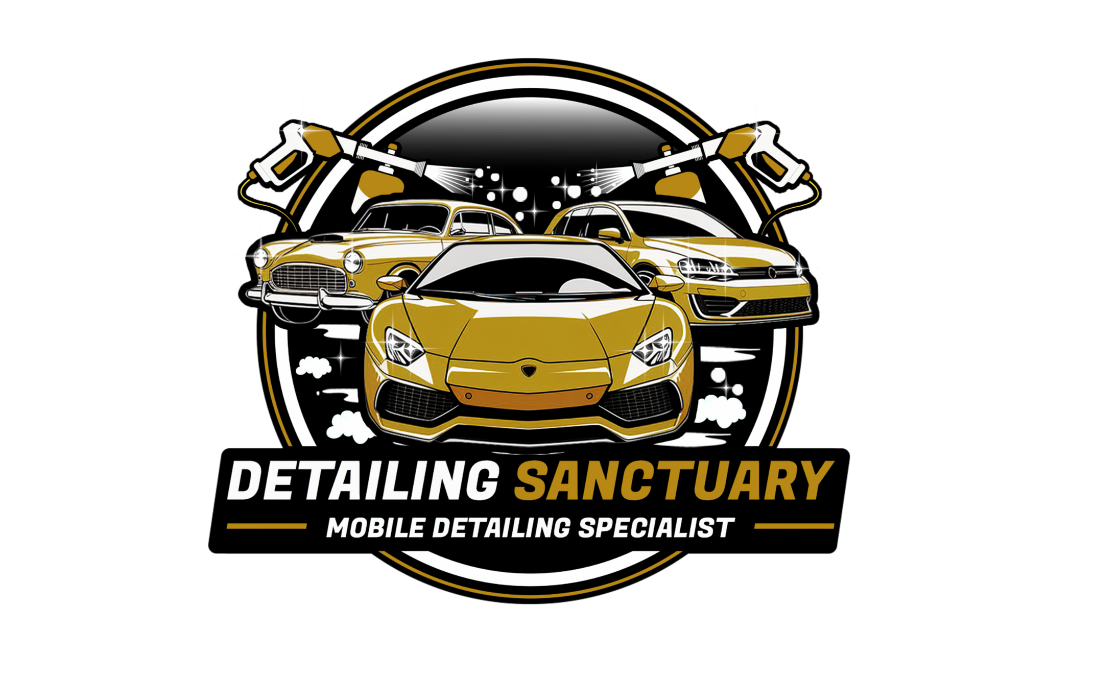 detailingsanctuary-mobile-car-valet-detailing-in-wolverhampton