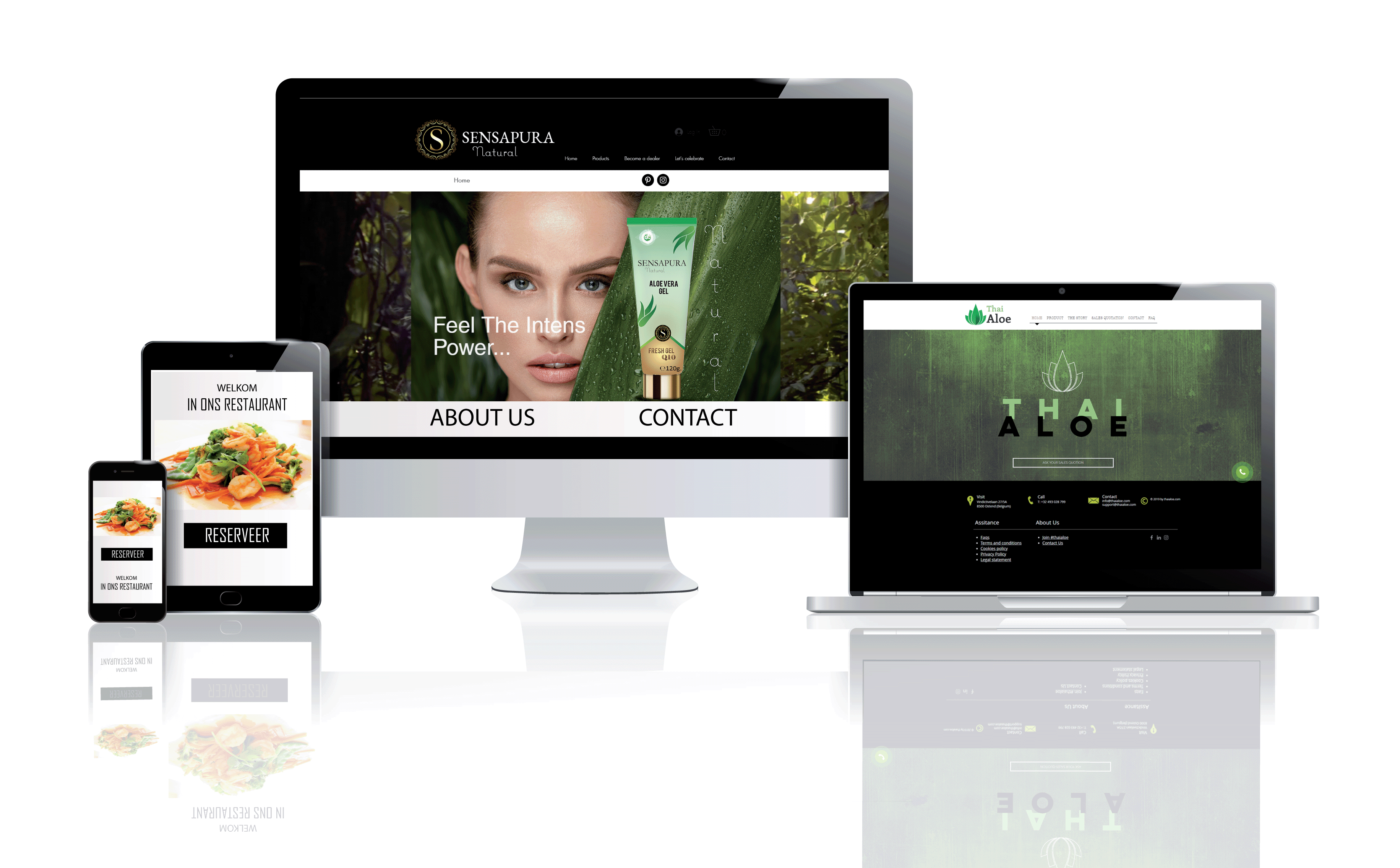 screennewwebsite2oceansINGEVULD copy.gif