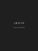 IROTO — It starts here.