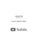 official YouTube START 