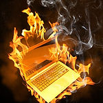 Icon - XLink - Laptop Fire.jpg