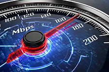 Icon - XLink - Network Speed.jpg