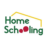 logo.jpg
