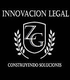 logo4.jpg