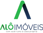 alo imoveis.webp