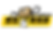 anytimelogo.png