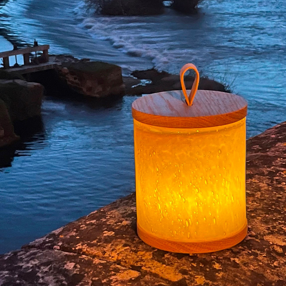 Thumbnail: ANTOINE AMALFI