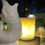 Thumbnail: ANTOINE Lucca