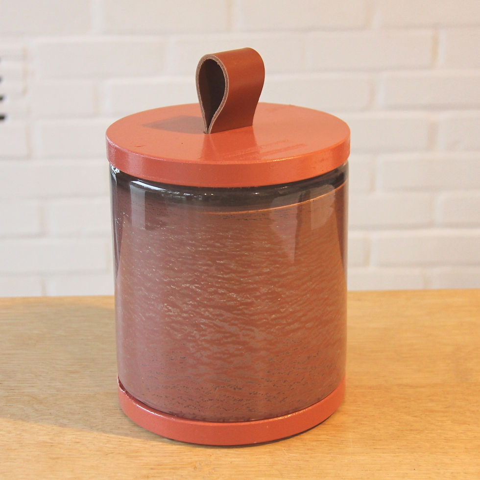 Thumbnail: ANTOINE MARRAKECH