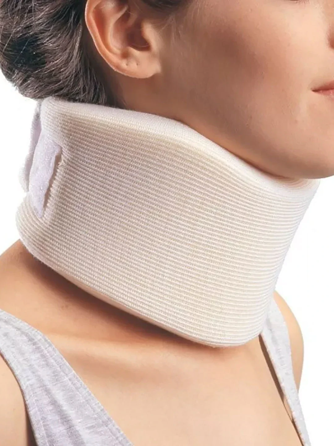 Collar blando