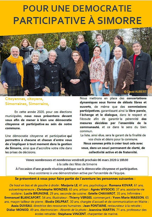 tract Inl Equipe.jpg