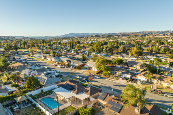 west-simi-valley-simi-valley-ca-2.jpg