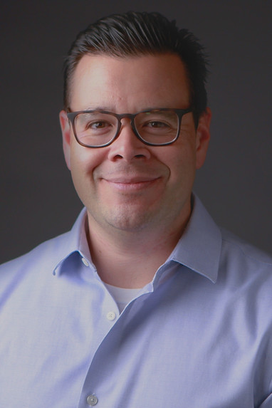 BayerJames_BusinessPortrait_edited.jpg