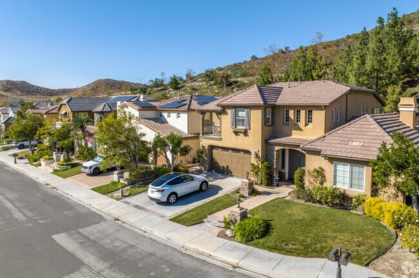 central-simi-valley-simi-valley-ca.jpg