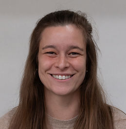 Athena Thomasson-Bless