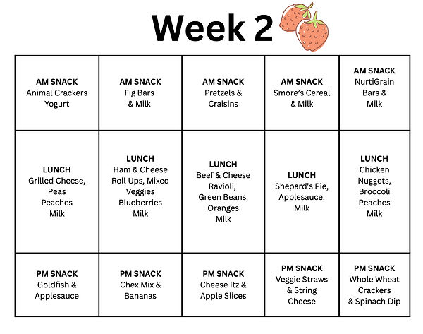 Screenshot 2025-11-11 at 9.30_edited.jpg