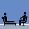 images.png