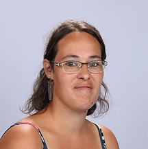 IMG_9484 .jpg