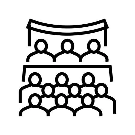 Réunion information orientation post 3ème