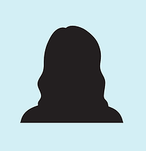 Silhouette femme 2.png