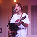 IMG_7255_edited.jpg