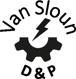 Van Sloun Logo.gif