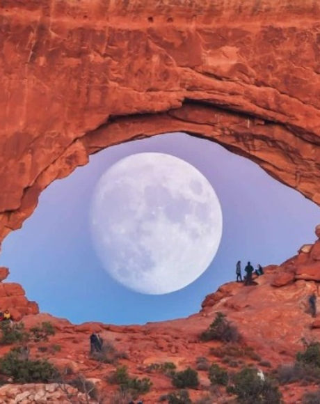 Sophro Nature Relaxation Détente Bien être