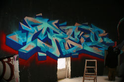 IMG_1250.JPG_1
