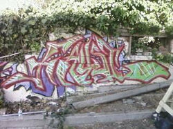 cityterrace