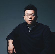 박정수.jpg