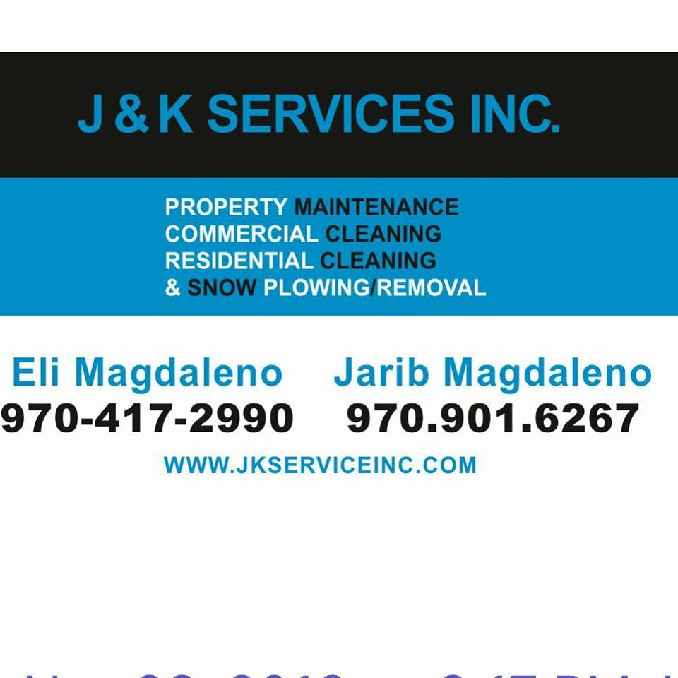 house cleaning gunnison crested butte