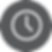 Time icon