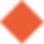Orange triangle