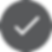 Approval icon