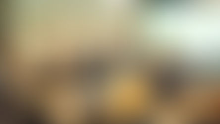 Earth VC sparks lights on pressing climate investing challenges at Climate Transition Summit 2024 