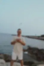 Sebastian-Laemmle-Energieheiler.webp