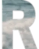RBE Titelbilder.webp