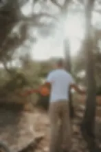 Sebastian-Laemmle-Transformation-3.webp