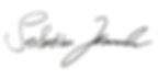 Sebastian-Laemmle-Autogramm.webp