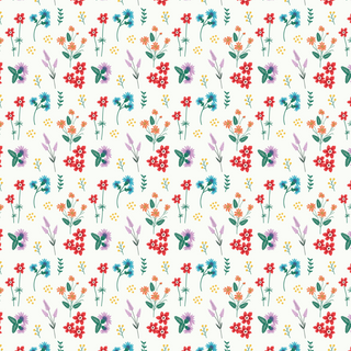 GIRLS GRAPHIC