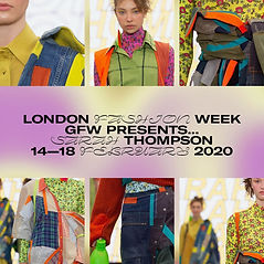 LFW FEB 20.jpeg