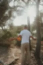 Sebastian-Laemmle-Transformation-3.webp