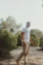 Sebastian-Laemmle-Transformation.webp