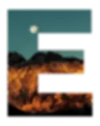 Sebastian-Laemmle-RBE-E.webp