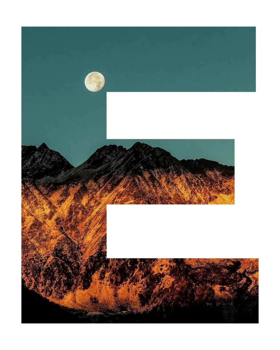 Sebastian-Laemmle-RBE-E.webp
