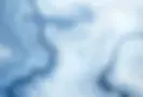 Sebastian-Laemmle-Hintergrund.webp