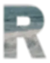 Sebastian-Laemmle-RBE-R.webp